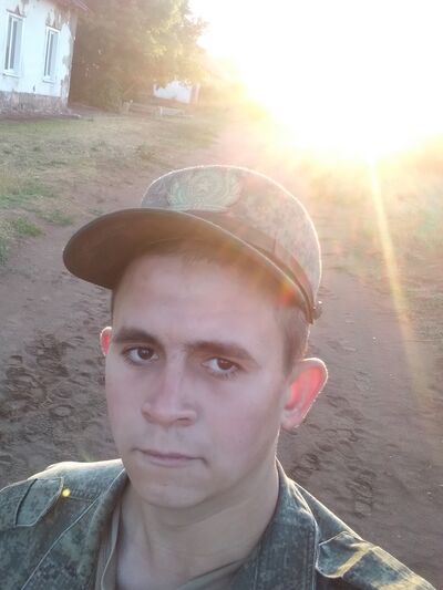  ,   , 26 ,   ,   , c , 