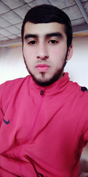  -,   Samir, 25 ,   ,   , c 
