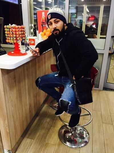  ,   Milanomarvel, 48 ,   ,   