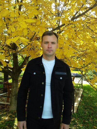  ,   , 47 ,   ,   , c , 