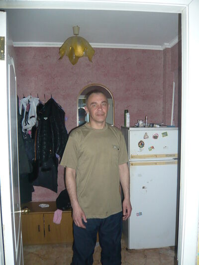  ,   , 52 ,   ,   , c 