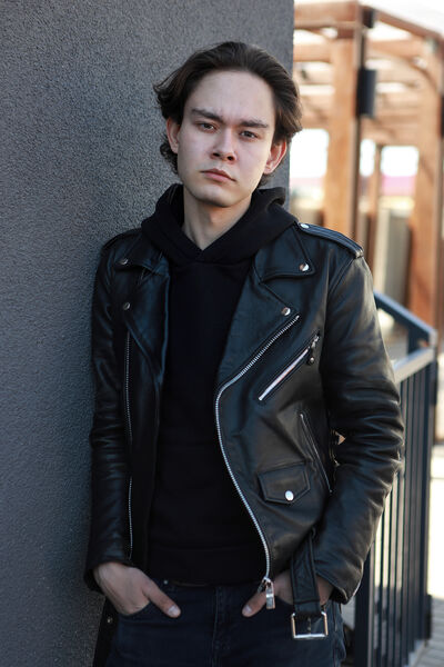  ,   , 22 ,   ,   