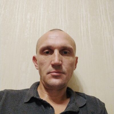  -,   Ivan, 38 ,   ,   , c 