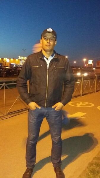  -,   , 28 ,   ,   , c 