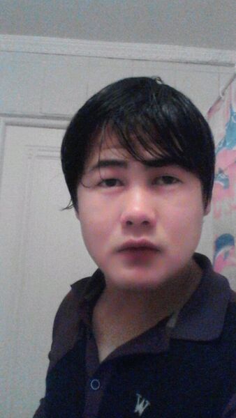  ,   , 30 ,   ,   , c , 