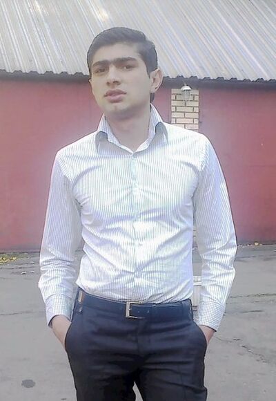  ,   , 34 ,   ,   , c 