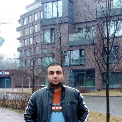  ,   Artyom, 42 ,   ,   , c 