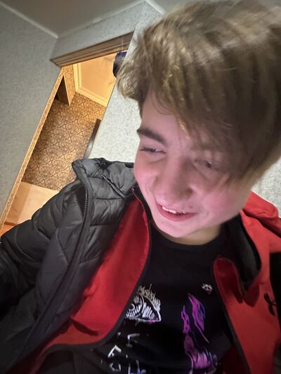  ,   , 19 ,   ,   