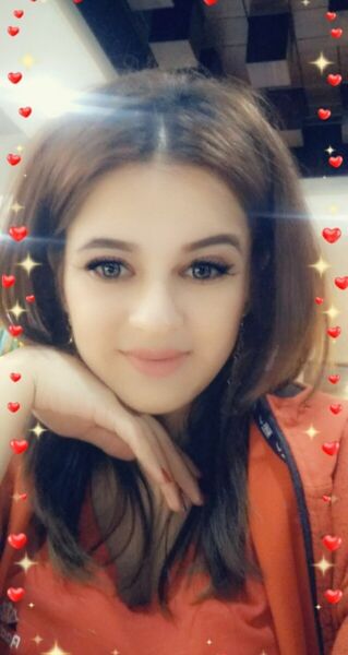  ,   Sevdora, 28 ,   ,   , c 