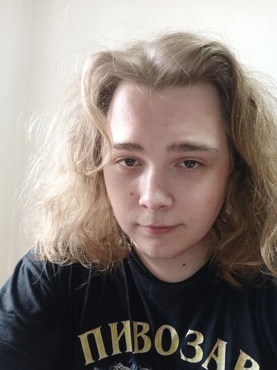  ,   , 24 ,   ,   , c 