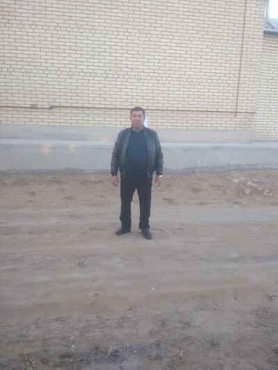  ,   Allamyrat, 39 ,   ,   