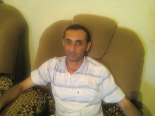  ,   ARA, 52 ,   