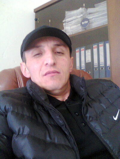  ,   , 49 ,   ,   , c 