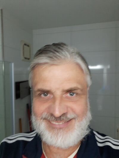  Koeln,   , 59 ,   ,   