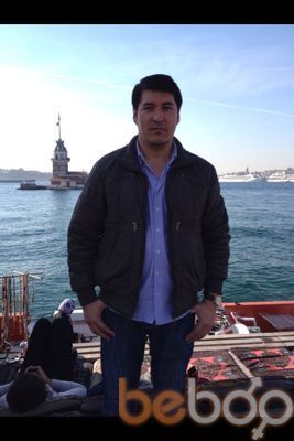  ,   Ahmet Aliyev, 40 ,   ,   , c , 