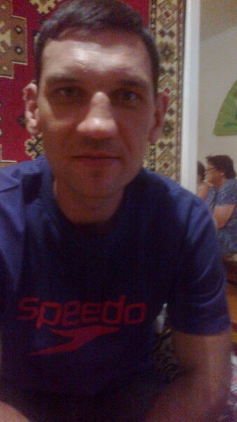  ,   Dima, 42 ,   