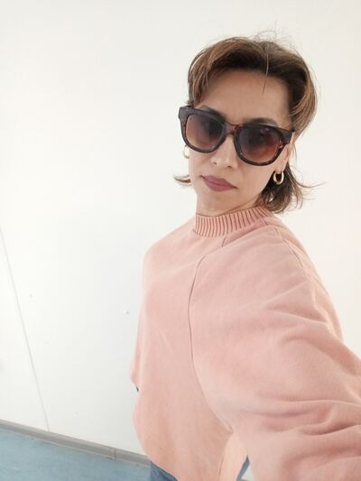  -,   Nargis, 44 ,   ,   , c 