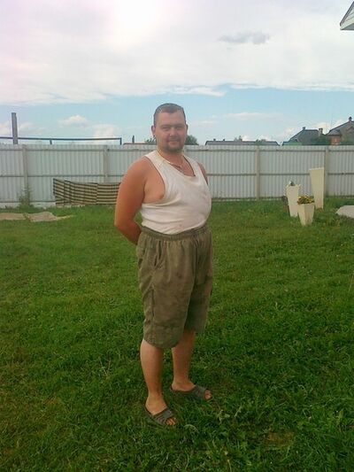  ,   , 40 ,   