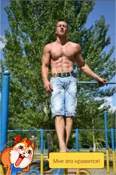  ,   Mateo, 35 ,   ,   , c 