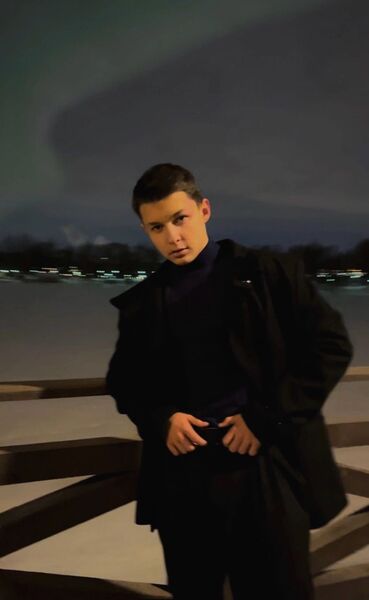  ,   , 23 ,   ,   
