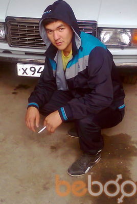 ���������� ���������, ���� ������� �����, 34 ����, ������������ ��� ������, ����� � ���������, c�������� ���������