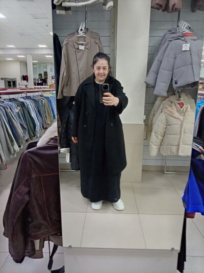  ,   , 46 ,   c 