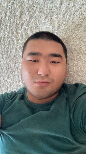 ���������� �����, ���� ������� �����, 33 ����, ������������ ��� ������, ����� � ���������