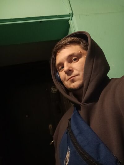 ���������� ������, ���� ������� �������, 38 ���, ������������ ��� ����� � ���������, c�������� ���������