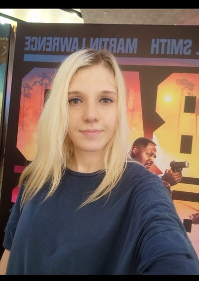  ,   , 30 ,     , c 