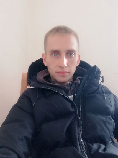  ,   Dima, 33 ,   , c 