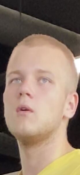  ,   , 34 ,   ,   