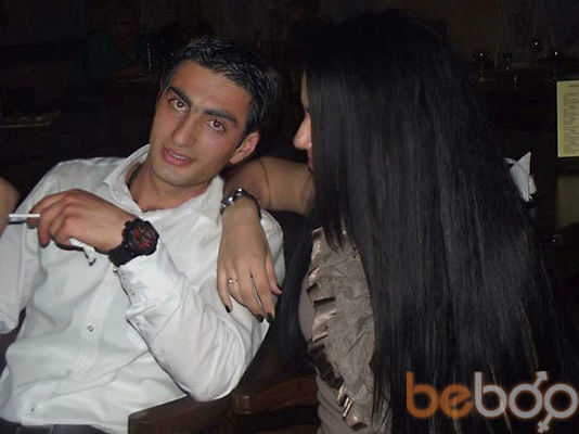  ,   Armen, 42 ,   
