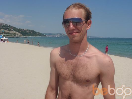  ,   Alex, 34 ,   