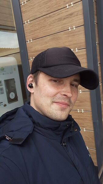  ,   Roman, 31 ,     , c 