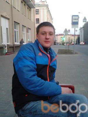 ���������� ������, ���� ������� ����, 36 ���, ������������ ��� ������, ����� � ���������, c�������� ���������