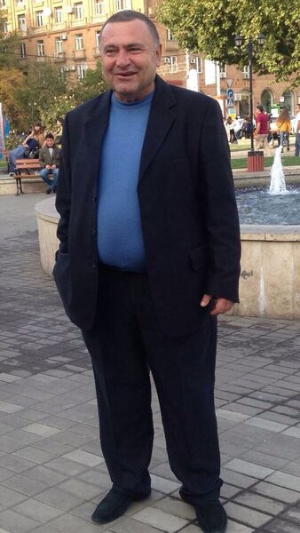  ,   ARTUR, 55 ,   ,   , c , 