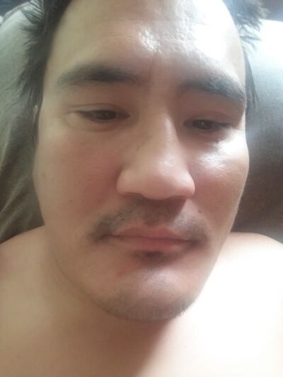  ,   , 45 ,   