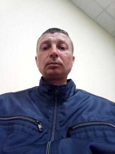  -,   , 43 ,     , c 