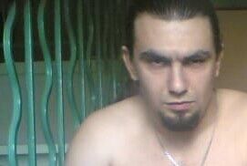  ,   Dato, 43 ,   ,   , c , 