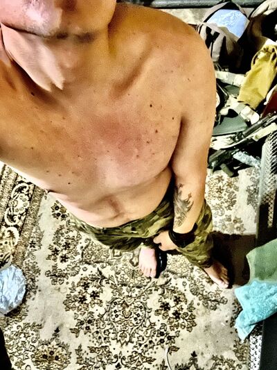  ,   , 25 ,   ,   , c , 