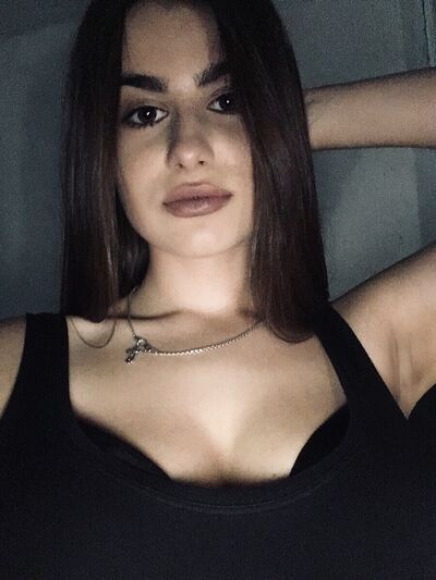  ,   Alina, 23 ,   ,   , 