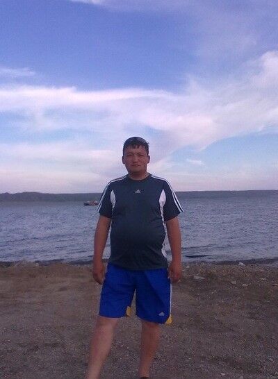  -,   , 48 ,   ,   , c 