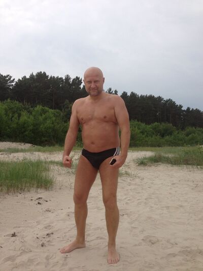  ,   , 63 ,  