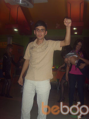  ,   ZAV, 33 ,   
