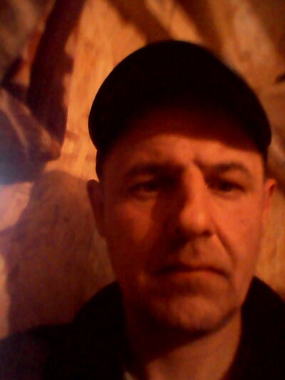  ,   , 48 ,   