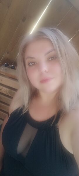  ,   Tatyana, 35 ,     
