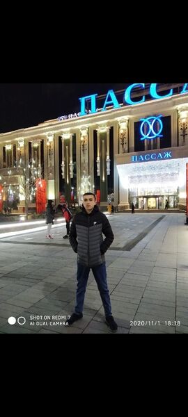  ,   Hijron, 26 ,   ,   , c 