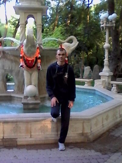  ,   , 46 ,   ,   , c 