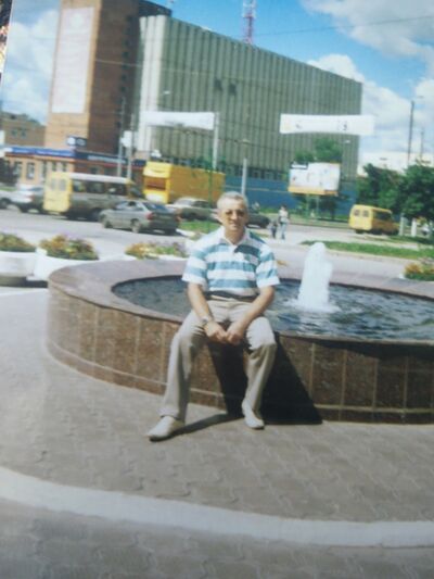  ,   , 61 ,   ,   