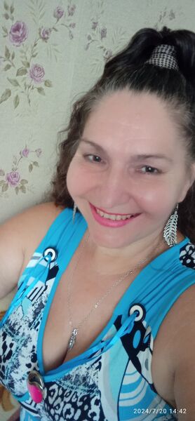  ,   , 50 ,     , c , 